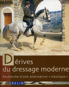 Sur OberonS'il y a au moins un domaine dans lequel je n'ai jamais douté de moi, c'est bien l'équitation . Sans présomption d'autant que j'en apprends toujours et J'ai le désir d'apprendre et de me perfectionner. Ma passion du cheval et de l’équitation ne s'est jamais émoussée depuis mon enfance