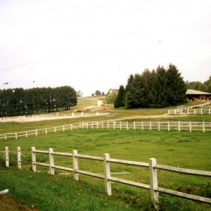 En Corrèze